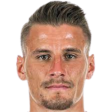 https://img.tiyuzhibojian.com.cn/img/football/player/8942386d081e2b7084aab9d690b86ed6.png