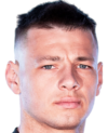 https://img.tiyuzhibojian.com.cn/img/football/player/8944a275838511b088487bfadd4fca08.png