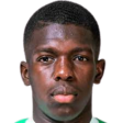https://img.tiyuzhibojian.com.cn/img/football/player/8945e9a2c582666736544f45c5f472b4.png