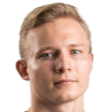 https://img.tiyuzhibojian.com.cn/img/football/player/894f18e4af8993f41763ba2d71467ffb.png