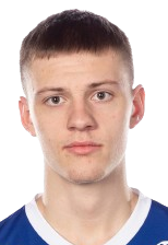 https://img.tiyuzhibojian.com.cn/img/football/player/89509cd986d82a6242f09ffd3de868f0.png
