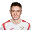 https://img.tiyuzhibojian.com.cn/img/football/player/8952da6a0da9ce35cf86e71f3140ca50.png