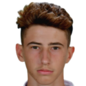 https://img.tiyuzhibojian.com.cn/img/football/player/89530d441a4326d58e9f8798955d1210.png