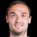https://img.tiyuzhibojian.com.cn/img/football/player/8955a62d24200a1bf0daa2f1f6b489d2.png