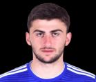 https://img.tiyuzhibojian.com.cn/img/football/player/8958dff85a5dcbadc3705f883200be4f.png