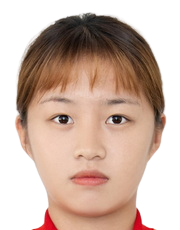 https://img.tiyuzhibojian.com.cn/img/football/player/895ceee690c179ab4a6047041d94b7f9.png