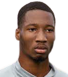 https://img.tiyuzhibojian.com.cn/img/football/player/896994ae7e6cb25aaca731494927277a.png