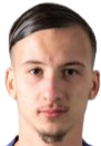 https://img.tiyuzhibojian.com.cn/img/football/player/896d589a222bad08c0de62cfad55bfb4.png