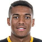 https://img.tiyuzhibojian.com.cn/img/football/player/897212e0f2457621e9eff73387d6b21e.png