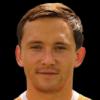 https://img.tiyuzhibojian.com.cn/img/football/player/8976fa34c2e22fb73f11ba0263c59743.png