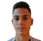 https://img.tiyuzhibojian.com.cn/img/football/player/8977492f036e6b773844d9a55f611ba2.png