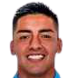 https://img.tiyuzhibojian.com.cn/img/football/player/8977f789cf9bb0445685590562cfe53e.png