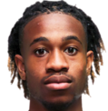 https://img.tiyuzhibojian.com.cn/img/football/player/897820a1c361780c0814a9bedda49e37.png