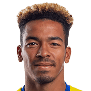 https://img.tiyuzhibojian.com.cn/img/football/player/89796b063ab75775adea6933ba16abbd.png
