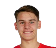 https://img.tiyuzhibojian.com.cn/img/football/player/8979c71ee399dc19ab2034d783fd31d9.png
