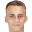 https://img.tiyuzhibojian.com.cn/img/football/player/897d45376720c72451e058fc7c432c33.png