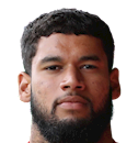 https://img.tiyuzhibojian.com.cn/img/football/player/89836d4e5b967fe5c941b876ad1bd8b6.png