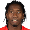 https://img.tiyuzhibojian.com.cn/img/football/player/8984c1c23a520c718a61baea2d044a18.png