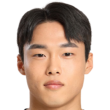 https://img.tiyuzhibojian.com.cn/img/football/player/89851f1bc75a33d3937abe02c76e9544.png