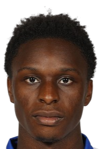 https://img.tiyuzhibojian.com.cn/img/football/player/89858f45d75425a524a4f67aac63f60e.png