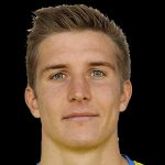 https://img.tiyuzhibojian.com.cn/img/football/player/89896cd6c36ec7ce820fae3b211daed7.png