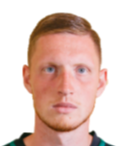 https://img.tiyuzhibojian.com.cn/img/football/player/898f6f1bb8e9273bc8ca43e04dff56fc.png