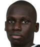 https://img.tiyuzhibojian.com.cn/img/football/player/899560fde46d678ac0a828333ebc1872.png