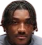 https://img.tiyuzhibojian.com.cn/img/football/player/899954c7725c582edf28a73bc9a05136.png