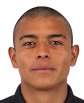https://img.tiyuzhibojian.com.cn/img/football/player/8999c34cccce9c75305181e11cec75be.png