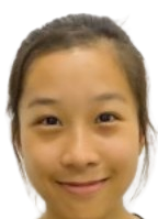 https://img.tiyuzhibojian.com.cn/img/football/player/8999e58d94cc8c6648b81998218df0c9.png