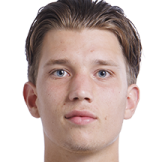 https://img.tiyuzhibojian.com.cn/img/football/player/899b3fac4c1d93ae13a2b9145dee1d6c.png