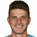 https://img.tiyuzhibojian.com.cn/img/football/player/899de11601040aa63d61d2d74dd6ae4b.jpg