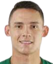 https://img.tiyuzhibojian.com.cn/img/football/player/899e823e0e690dae7c36c9a5540e3669.png