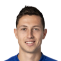https://img.tiyuzhibojian.com.cn/img/football/player/89a1886f4ad34bc3d2cab2d4e60449ec.png