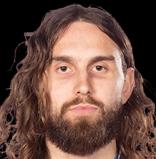 https://img.tiyuzhibojian.com.cn/img/football/player/89a27668cd9b32b06f9f273ab773d4b8.png