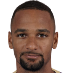 https://img.tiyuzhibojian.com.cn/img/football/player/89a73cfb993afaa47753780f9a2e3a02.png