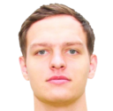https://img.tiyuzhibojian.com.cn/img/football/player/89a74d3ee3890c52665402caa85917df.png