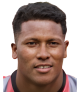 https://img.tiyuzhibojian.com.cn/img/football/player/89a9d860d33e5e47b0a68942c116f88d.png