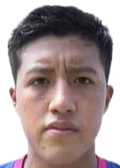 https://img.tiyuzhibojian.com.cn/img/football/player/89ab9c80d32348d6042eb271bc87cf78.png
