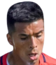 https://img.tiyuzhibojian.com.cn/img/football/player/89b01c005a6617e17978d490ce13df1f.png