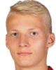 https://img.tiyuzhibojian.com.cn/img/football/player/89b105c7803ec75ee5a8667982cd070f.png