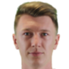 https://img.tiyuzhibojian.com.cn/img/football/player/89b134697db70530d84db0506b2beb7d.png