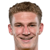 https://img.tiyuzhibojian.com.cn/img/football/player/89b3dc646c18baebb7a4cb8976771453.png