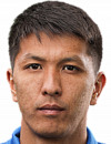 https://img.tiyuzhibojian.com.cn/img/football/player/89b430b2ab37b0a04bc28dd76a334b4b.png