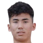 https://img.tiyuzhibojian.com.cn/img/football/player/89b84bed837fb8de47a3ed154185a5bc.png