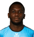 https://img.tiyuzhibojian.com.cn/img/football/player/89b9a6eed1eec0a97ac4501a68b14527.png