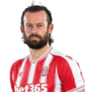 https://img.tiyuzhibojian.com.cn/img/football/player/89bd6f0a4448c12f1212932279827f76.png