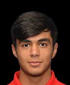 https://img.tiyuzhibojian.com.cn/img/football/player/89bfaaa251715e256dcde76a230a9cc8.png