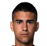 https://img.tiyuzhibojian.com.cn/img/football/player/89c109b2ff034117e48fd60bee443d1e.jpg