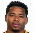 https://img.tiyuzhibojian.com.cn/img/football/player/89c386075848dfe0ab4123eee36d2691.jpg